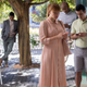 Image: Still from “Nosedive,” David Dettmann/Netflix